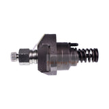 Fuel Injector Pump 0414287007 Fit for Deutz BF 4L 1011 Engine