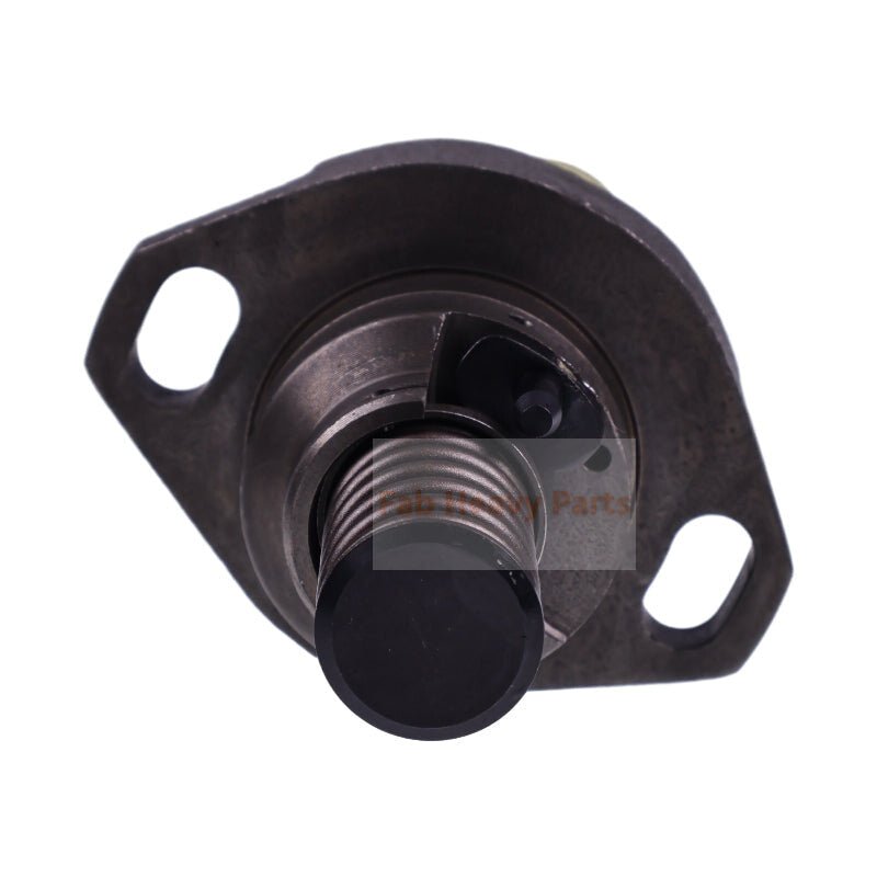 Fuel Injector Pump 0414287007 Fit for Deutz BF 4L 1011 Engine - Fab Heavy Parts
