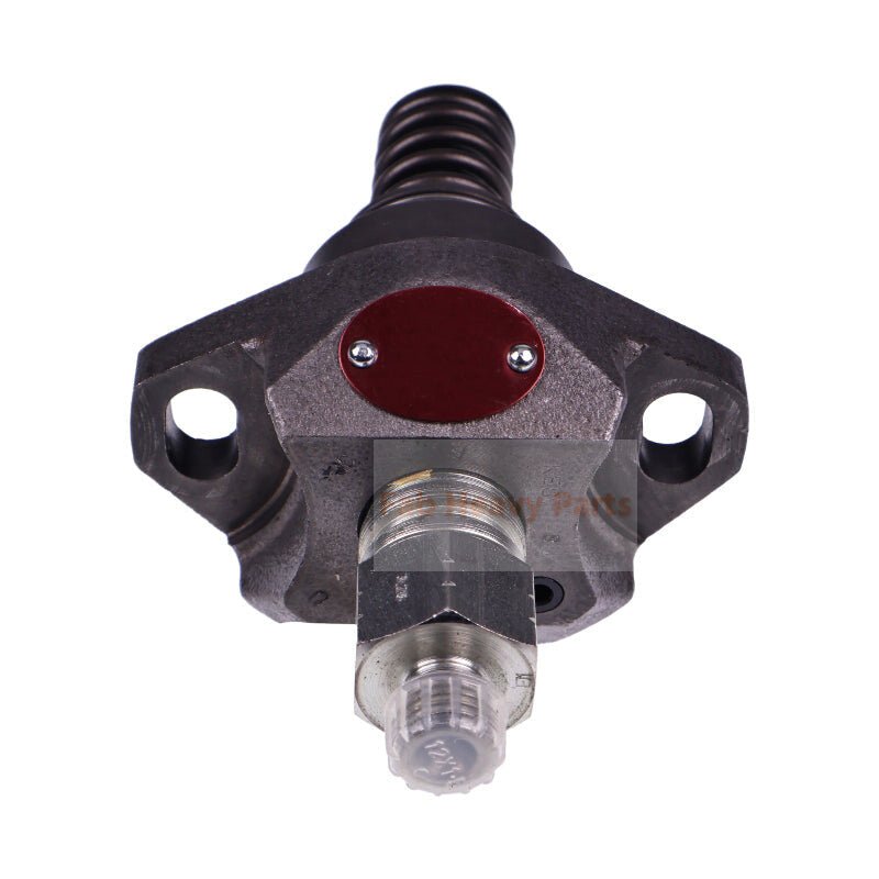 Fuel Injector Pump 0414287007 Fit for Deutz BF 4L 1011 Engine - Fab Heavy Parts