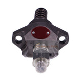 Fuel Injector Pump 0414287007 Fit for Deutz BF 4L 1011 Engine - Fab Heavy Parts