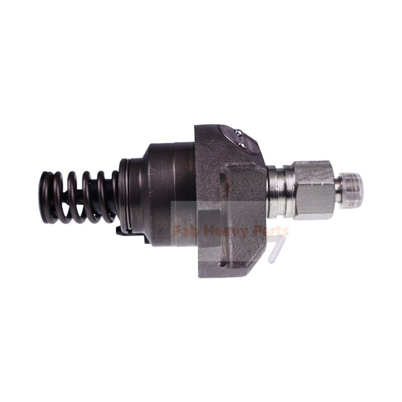 Fuel Injector Pump 0414287007 Fit for Deutz BF 4L 1011 Engine - Fab Heavy Parts