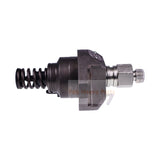 Fuel Injector Pump 0414287007 Fit for Deutz BF 4L 1011 Engine - Fab Heavy Parts