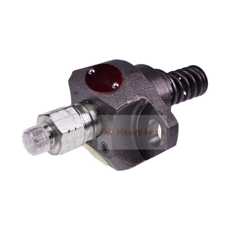 Fuel Injector Pump 0414287007 Fit for Deutz BF 4L 1011 Engine - Fab Heavy Parts