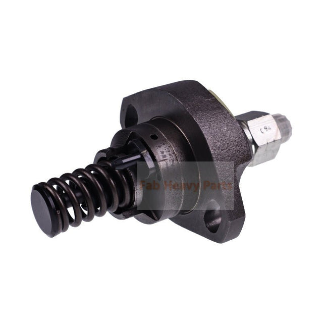 Fuel Injector Pump 0414287007 Fit for Deutz BF 4L 1011 Engine - Fab Heavy Parts