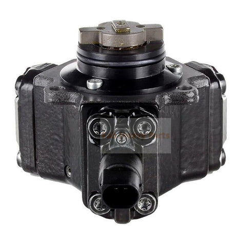 Fuel Injector Pump 0445010273 Fit for Smart OM660.940 CDI 450.4 450.3 - Fab Heavy Parts