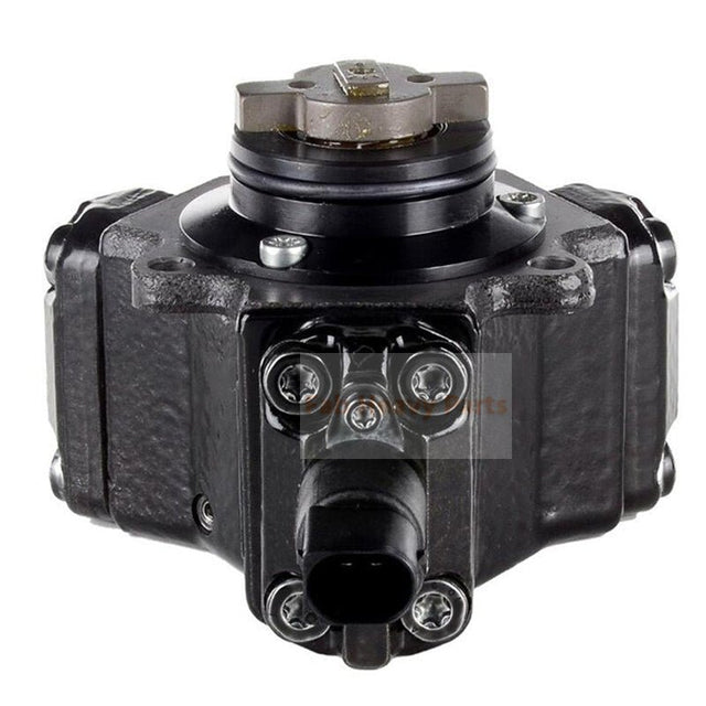 Fuel Injector Pump 0445010273 Fit for Smart OM660.940 CDI 450.4 450.3 - Fab Heavy Parts