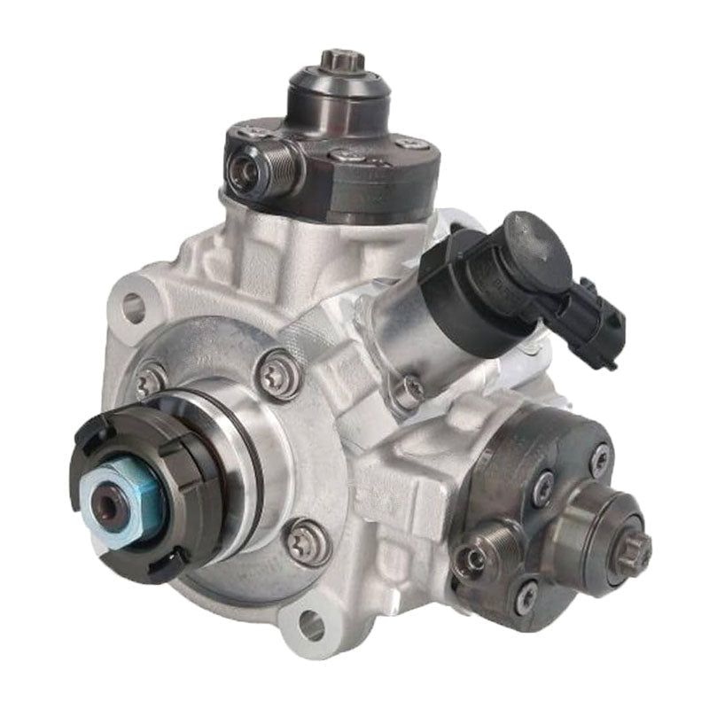 Fuel Injector Pump 0445010612 16790 - RL0 - G01 for Honda Engine N22B3 Vehicle CR - V - Fab Heavy Parts