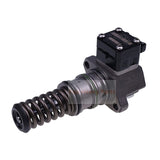 Fuel Injector Pump 313GC5230M 313GC5230MX Fit for MACK Renault DAF XF95 95XF 480 CF75 CF85