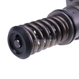 Fuel Injector Pump 313GC5230M 313GC5230MX Fit for MACK Renault DAF XF95 95XF 480 CF75 CF85