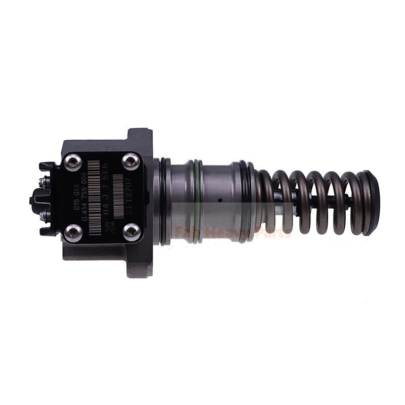 Fuel Injector Pump 313GC5230M 313GC5230MX Fit for MACK Renault DAF XF95 95XF 480 CF75 CF85 - Fab Heavy Parts