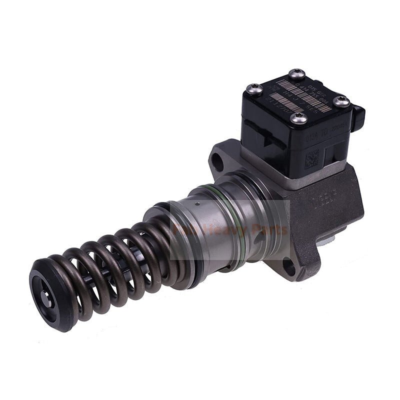 Fuel Injector Pump 313GC5230M 313GC5230MX Fit for MACK Renault DAF XF95 95XF 480 CF75 CF85 - Fab Heavy Parts