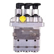 Fuel Injector Pump 839149GT Fits for Kubota Engine D1105 Genie Scissor Lift GS - 2668 - Fab Heavy Parts