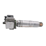 6 PCS Fuel Injector Pump A0280748602 0414799012 0 414 799 012 for Mercedes-Benz Bosch