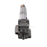 6 PCS Fuel Injector Pump A0280748602 0414799012 0 414 799 012 for Mercedes-Benz Bosch