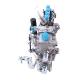 Pompe d'injecteur de carburant BH4QT80R9, compatible avec moteur HELI Xinchai A490BPG C490BPG