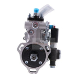 Fuel Injector Pump BH4QT80R9 Fits for HELI Xinchai Engine A490BPG C490BPG - Fab Heavy Parts