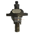Fuel Injector Pump Fits for Stanadyne PFE 1Q60/30709C Lombardini MD150 MD151 MD170 - Fab Heavy Parts