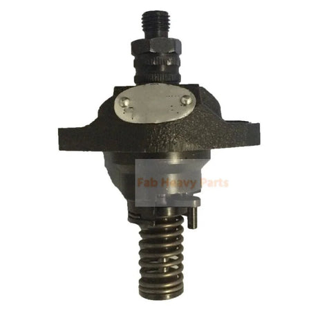 Fuel Injector Pump Fits for Stanadyne PFE 1Q60/30709C Lombardini MD150 MD151 MD170 - Fab Heavy Parts