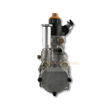 Fuel Injector Pump ND094100-0460 6251-71-1121 Fit for Komatsu Engine SAA6D125E-5 Excavator PC400LC-8 PC450LC-8 Wheel Loader WA470-6 WA480-6