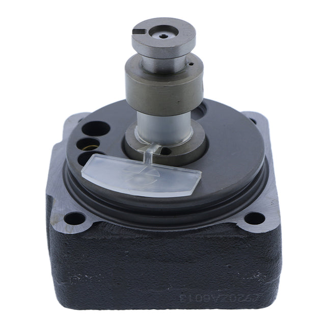 Fuel Injector Pump Rotor Head 2468336013 Fits for BMW E36 325 E34 525 E39 E38 725