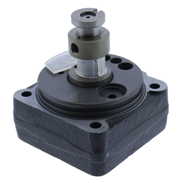 Fuel Injector Pump Rotor Head 2468336013 Fits for BMW E36 325 E34 525 E39 E38 725