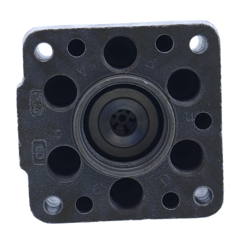 Fuel Injector Pump Rotor Head 2468336013 Fits for BMW E36 325 E34 525 E39 E38 725