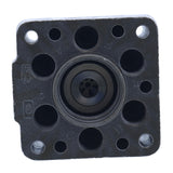 Fuel Injector Pump Rotor Head 2468336013 Fits for BMW E36 325 E34 525 E39 E38 725