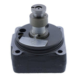 Fuel Injector Pump Rotor Head 2468336013 Fits for BMW E36 325 E34 525 E39 E38 725 - Fab Heavy Parts