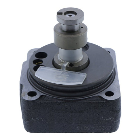 Fuel Injector Pump Rotor Head 2468336013 Fits for BMW E36 325 E34 525 E39 E38 725 - Fab Heavy Parts
