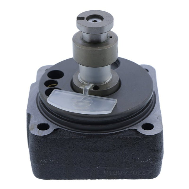 Fuel Injector Pump Rotor Head 2468336013 Fits for BMW E36 325 E34 525 E39 E38 725 - Fab Heavy Parts