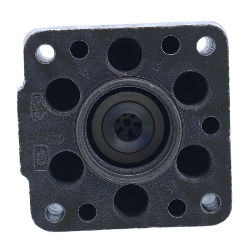 Fuel Injector Pump Rotor Head 2468336013 Fits for BMW E36 325 E34 525 E39 E38 725 - Fab Heavy Parts