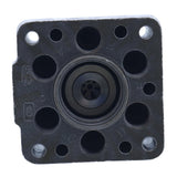 Fuel Injector Pump Rotor Head 2468336013 Fits for BMW E36 325 E34 525 E39 E38 725 - Fab Heavy Parts