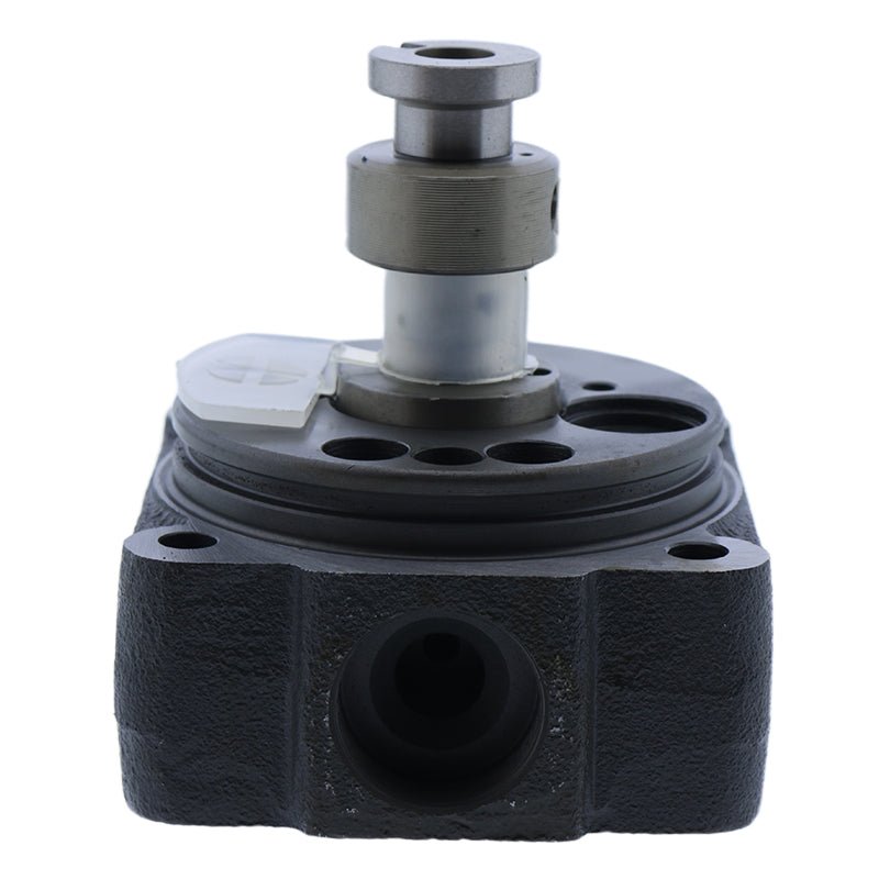 Fuel Injector Pump Rotor Head 2468336013 Fits for BMW E36 325 E34 525 E39 E38 725 - Fab Heavy Parts