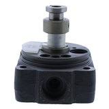 Fuel Injector Pump Rotor Head 2468336013 Fits for BMW E36 325 E34 525 E39 E38 725 - Fab Heavy Parts