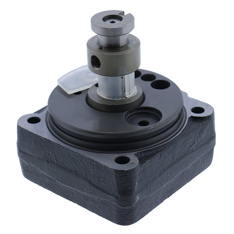 Fuel Injector Pump Rotor Head 2468336013 Fits for BMW E36 325 E34 525 E39 E38 725 - Fab Heavy Parts