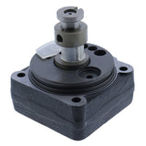 Fuel Injector Pump Rotor Head 2468336013 Fits for BMW E36 325 E34 525 E39 E38 725 - Fab Heavy Parts