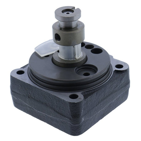 Fuel Injector Pump Rotor Head 2468336013 Fits for BMW E36 325 E34 525 E39 E38 725 - Fab Heavy Parts