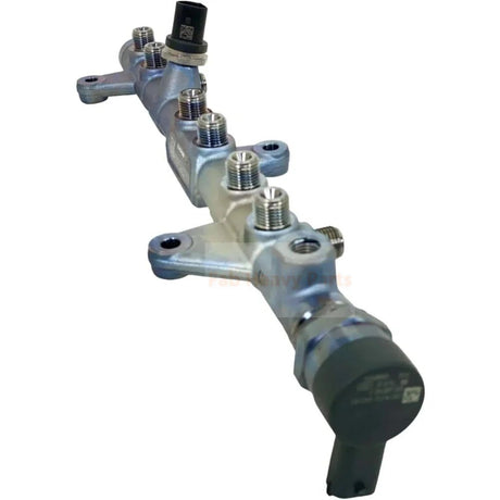 Fuel Injector Rail 68447760 5348915 0445226167 Fits for Cummins 6.7L 2019-2020 Ram 2500 3500 - Fab Heavy Parts