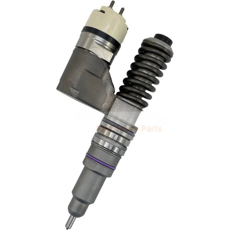 Fuel Injector RE504469 BEBE4B13001 Fits for John Deere Tractor 6105 9200 - Fab Heavy Parts