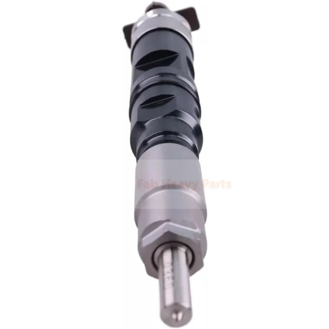 Inyector de combustible RE518726 apto para tractor John Deere 8120 8220 8320 8420 8520