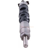 Fuel Injector RE518726 Fits for John Deere Tractor 8120 8220 8320 8420 8520 - Fab Heavy Parts