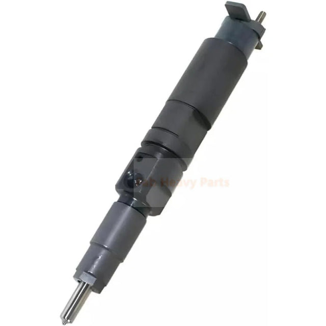 Fuel Injector RE549641 295700 - 0030 Fits for John Deere 4045 Engine - Fab Heavy Parts