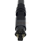 Fuel Injector RE549641 295700 - 0030 Fits for John Deere 4045 Engine - Fab Heavy Parts
