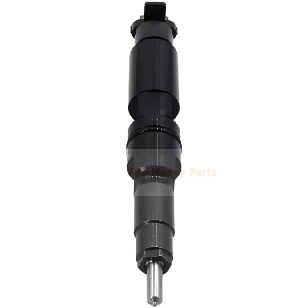 Fuel Injector RE549641 295700 - 0030 Fits for John Deere 4045 Engine - Fab Heavy Parts