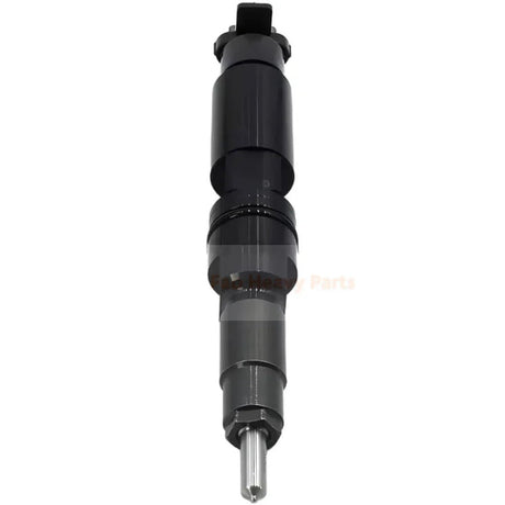 Fuel Injector RE549641 295700 - 0030 Fits for John Deere 4045 Engine - Fab Heavy Parts
