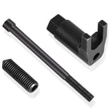 Fuel Injector Removal Tool 3418 for Ford Powerstroke 6.7L Diesel 2011 - 2018 - Fab Heavy Parts