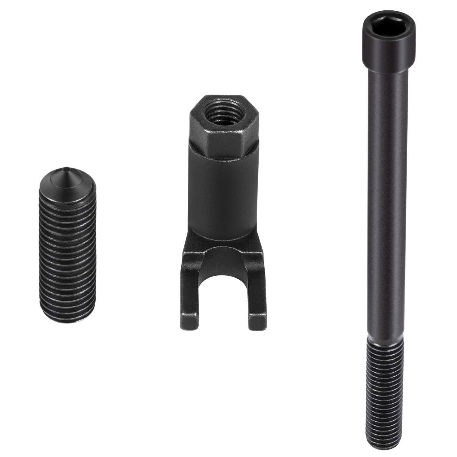 Fuel Injector Removal Tool 3418 for Ford Powerstroke 6.7L Diesel 2011 - 2018 - Fab Heavy Parts