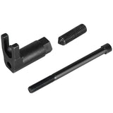 Fuel Injector Removal Tool 3418 for Ford Powerstroke 6.7L Diesel 2011 - 2018 - Fab Heavy Parts