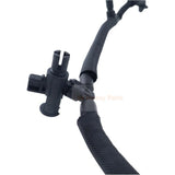 Fuel Injector Return Line BC3Z-9A564-B BC3Z9A564B Fits for Ford F250 F350 F450 F550 6.7L 2011-2016