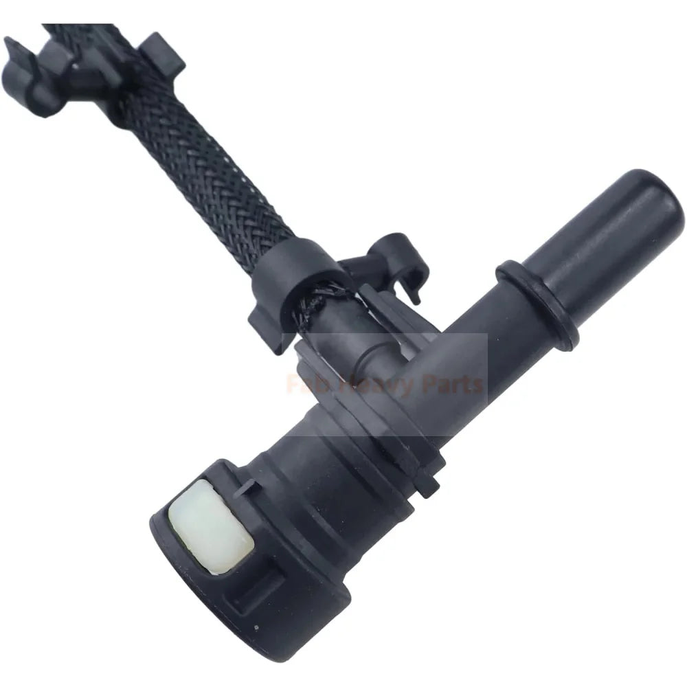 Fuel Injector Return Line BC3Z-9A564-B BC3Z9A564B Fits for Ford F250 F350 F450 F550 6.7L 2011-2016